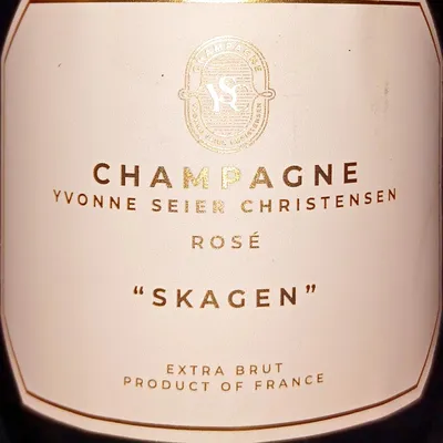 Pol Roger Brut Reserve Champagne